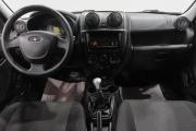 Lada (ВАЗ) Granta I Новокузнецк  - изображение 45