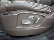 Mazda CX-9 II Рестайлинг Москва  - изображение 48