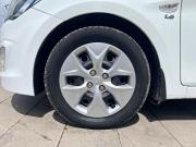 Hyundai Solaris I Рестайлинг Стерлитамак  - изображение 31