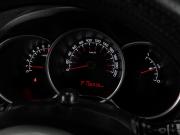 Kia Venga I Рестайлинг Тюмень  - изображение 29