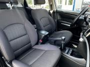 SsangYong Actyon II Рестайлинг Ярославль  - изображение 76