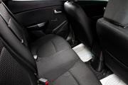 Kia Rio III Рестайлинг Сургут  - изображение 34