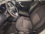 Lada (ВАЗ) Largus I Смоленск  - изображение 25