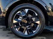 Kia Sportage V Рестайлинг Санкт-Петербург  - изображение 38