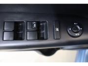 Kia Venga I Коломна  - изображение 28