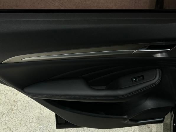 Haval F7 I с пробегом 2019 года, цена 1 599 000 рублей, 63194 км, внедорожник, Автокод Объявления