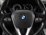 BMW 3 серии VII (G2x) Тюмень  - изображение 32