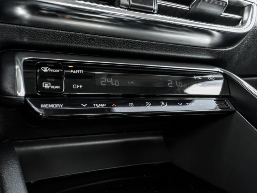 Kia K5 III Екатеринбург  - изображение 22