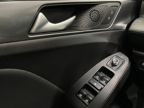 Haval Jolion I с пробегом 2023 года, цена 1 840 000 рублей, 34772 км, внедорожник, Автокод Объявления