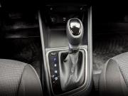 Hyundai Solaris II Рестайлинг Москва  - изображение 53
