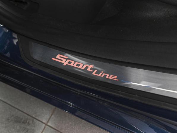 BMW 5 серии VII (G30/G31/G38) с пробегом 2019 года, цена 3 432 000 рублей, 101615 км, седан, Автокод Объявления