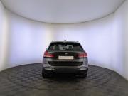 BMW X1 II (F48) Рестайлинг Москва  - изображение 35
