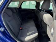 Ford Focus III Рестайлинг Кропоткин  - изображение 29