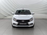 Lada (ВАЗ) Vesta I Волгоград  - изображение 29