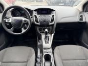 Ford Focus III Саратов  - изображение 25