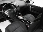 Nissan Qashqai+2 I Рестайлинг Тверь  - изображение 32