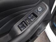 Haval F7 I Пермь  - изображение 40
