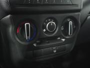 Lada (ВАЗ) Granta I Рестайлинг Вологда  - изображение 30