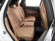 Porsche Cayenne III Тюмень  - изображение 61