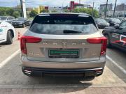 Haval Jolion I Рестайлинг Череповец  - изображение 21