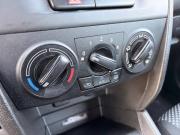 Suzuki Vitara II Санкт-Петербург  - изображение 26