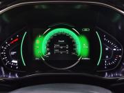 Hyundai Lafesta I Уфа  - изображение 31