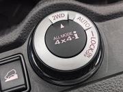 Nissan X-Trail III Рестайлинг Барнаул  - изображение 65