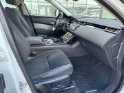 Land Rover Range Rover Velar I Екатеринбург  - изображение 19