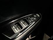 Kia Optima IV Волгоград  - изображение 53