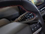 Changan CS55 Plus II Краснодар  - изображение 48