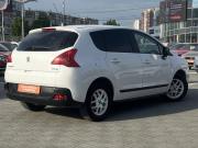 Peugeot 3008 I Челябинск  - изображение 14