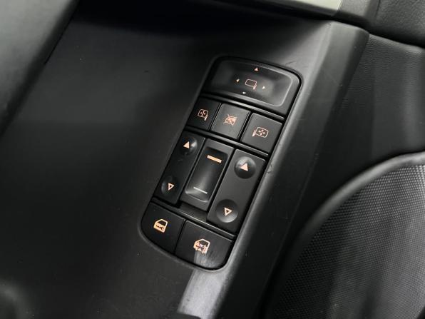 Opel Vectra C Рестайлинг с пробегом 2008 года, цена 627 000 рублей, 140095 км, хэтчбек, Автокод Объявления