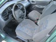 Chevrolet Lanos I Петрозаводск  - изображение 31