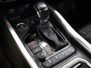 Chery Tiggo 4 I Рестайлинг Ростов-на-Дону  - изображение 30