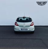 Opel Corsa D Санкт-Петербург  - изображение 27