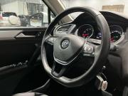 Volkswagen Tiguan II Пермь  - изображение 37