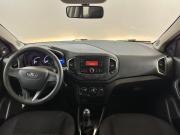 Lada (ВАЗ) XRAY I Москва  - изображение 18