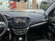 Lada (ВАЗ) Vesta I Архангельск  - изображение 38