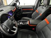 Haval Dargo Казань  - изображение 42