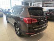 Haval H6 I Казань  - изображение 30