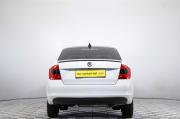 Skoda Rapid I Пермь  - изображение 25