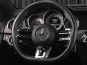 Mercedes-Benz C-Класс III (W204) Рестайлинг Тюмень  - изображение 35