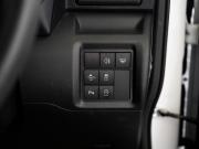 Toyota Raize I Иркутск  - изображение 42