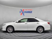 Toyota Camry VII (XV50) Нижний Новгород  - изображение 28