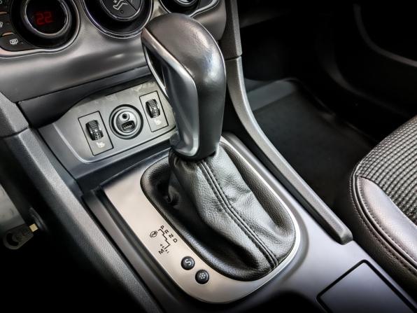Citroen C4 II Рестайлинг с пробегом 2021 года, цена 1 550 000 рублей, 81602 км, седан, Автокод Объявления
