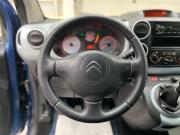 Citroen Berlingo II Рестайлинг Энгельс  - изображение 57