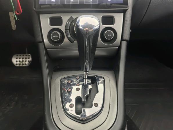 Peugeot 408 I с пробегом 2016 года, цена 569 000 рублей, 174234 км, седан, Автокод Объявления