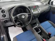 Volkswagen Golf Plus I Тверь  - изображение 23