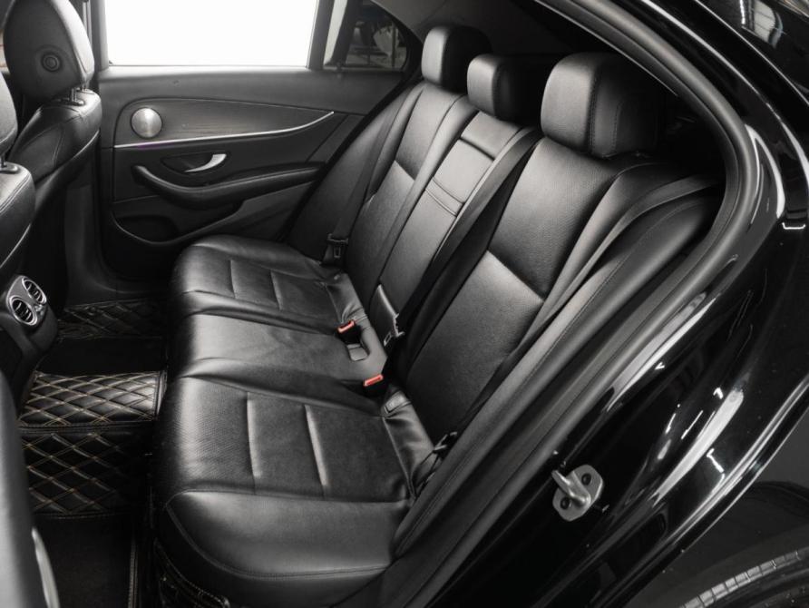 Mercedes-Benz E-Класс V (W213 S213 C238) Тюмень  - изображение 9