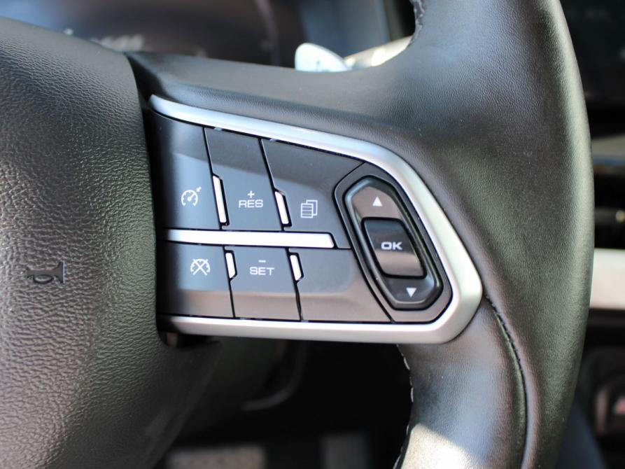 Haval F7x I Рестайлинг Нижний Новгород  - изображение 10